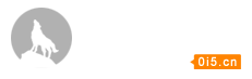 ⽮덯鵛硑愀瀀瀀୎綏廬鱧䡲